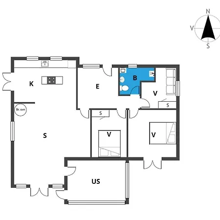 30080-malling-peter-eriksens-vej-31